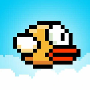 Flappy Bird